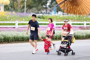 BIB: 
                            <button type="button" onclick="openModal(27856211)" class="btn btn-primary btn-sm float-right btn-popup" data-toggle="modal" data-target=".modal-high-quality">
                        <i class="fas fa-shopping-cart"></i> Add to Cart
                    </button>
                                            <button type="button" onclick="isThisMe(27856211, true)" class="btn btn-success btn-sm float-right btn-popup btn-isme hidden" data-toggle="tooltip" data-placement="bottom" title="นี่คือรูปของคุณใช่ไหม คลิกที่นี่เพื่อเอาเข้าอัลบั้ม">
                        <i class="fas fa-plus"></i> Add to album
                    </button>
                    <button type="button" onclick="isThisMe(27856211, false)" class="btn btn-warning btn-sm float-right btn-popup btn-isnotme hidden">
                        <i class="fas fa-ban"></i> Remove from album
                    </button>